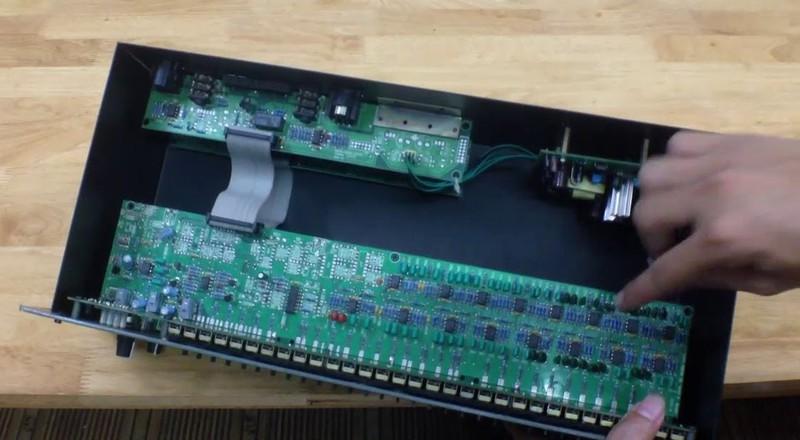 loc-equalizer-dbx-1231-cao-cap-1m4G3-VCRp3v_simg_d0daf0_800x1200_max.jpg