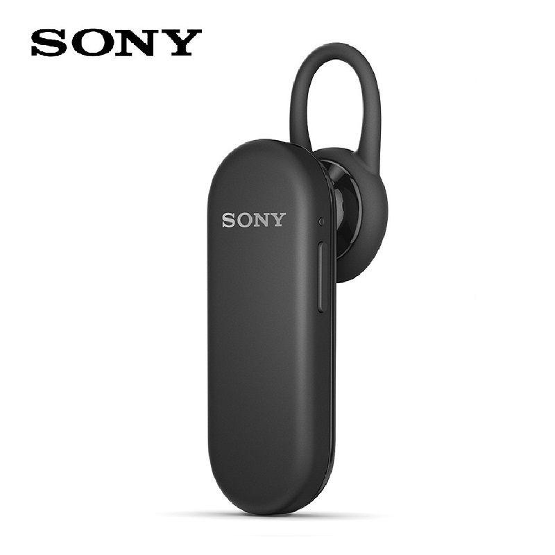 Tai nghe không dây bluetooth Sony MBH20