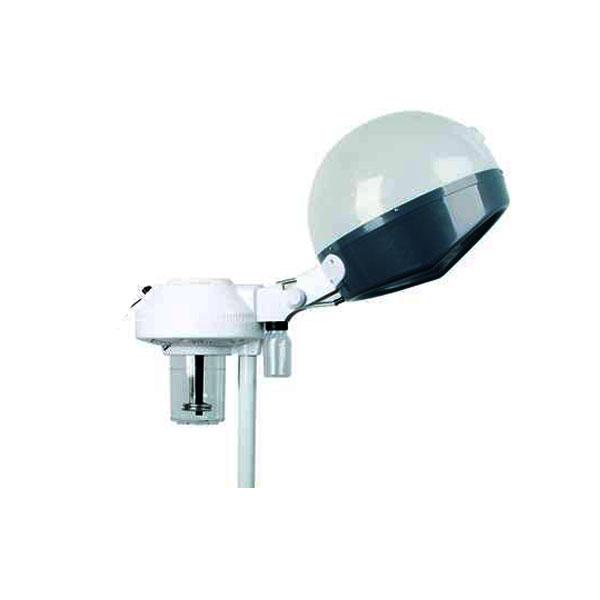 Máy hấp dầu đứng koria mhd-d01