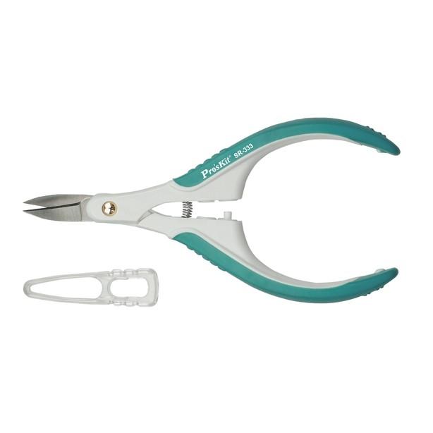 Kéo cắt proskit sr-333