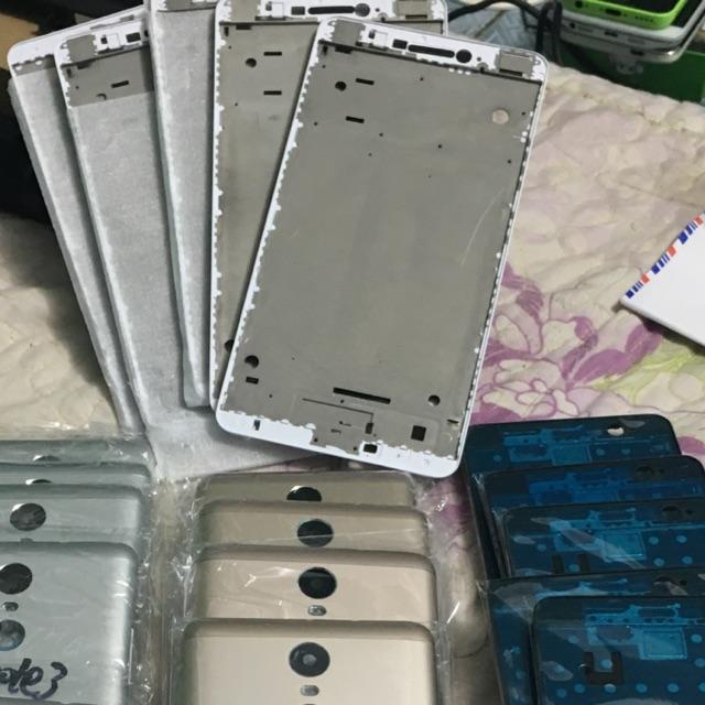 Khung Xương Benzen Mimax-khung Trắng
