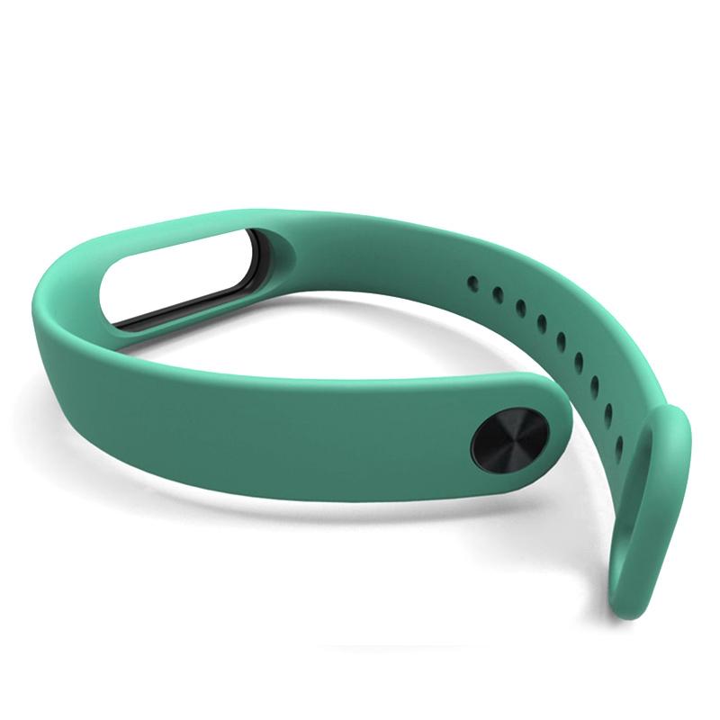 day-deo-thay-the-miband-2 (4)(1).jpg