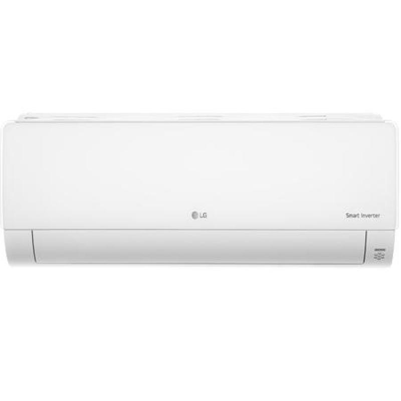 Bảng giá Máy lạnh LG Inverter 2.5HP V24ENF Điện máy Pico
