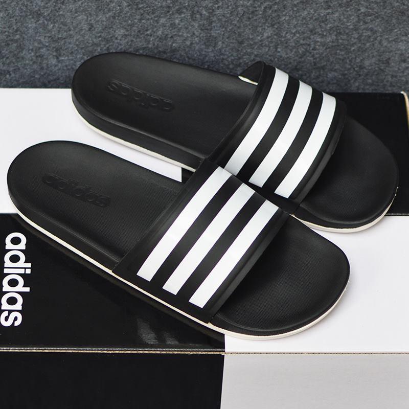 +++++ dép đúc cloudfoam sample 10/2018 +++++