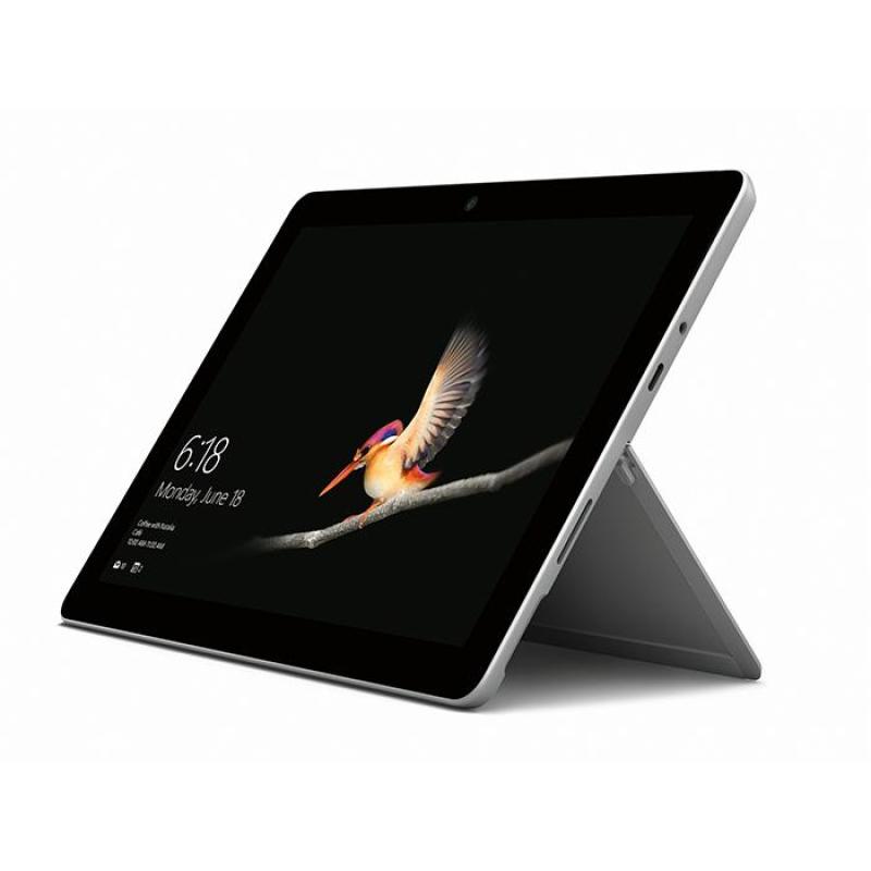 Surface Go 4G/64G - nguyên seal  kèm Type Cover  tặng gói quà tặng 500k
