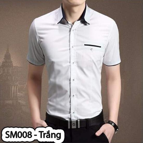 Somi ngan tay trang phoi vien