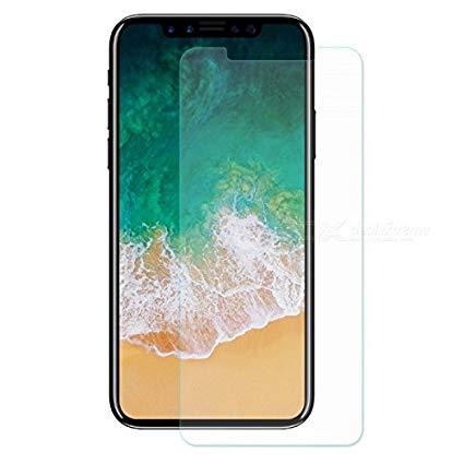 Kính cường lực iPhone X / iPhone Xs