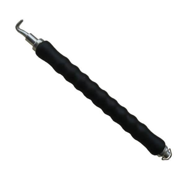 Dụng cụ buộc sắt xây dựng