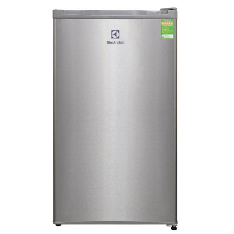 (NHẮN TIN ĐỂ ĐẶT HÀNG) Tủ Lạnh Mini Electrolux EUM0900SA