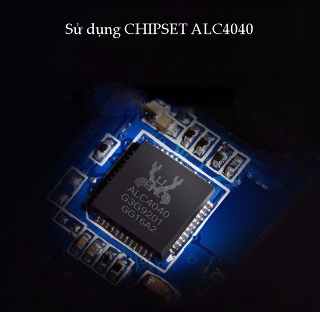 Cáp chuyển đổi USB type C sang 2 đầu hoa sen RCA cao cấp dài 0.5-3m UGREEN AV145 Cáp chuyển đổi USB type C sang 2 đầu hoa sen RCA cao cấp dài 0.5-3m UGREEN AV145