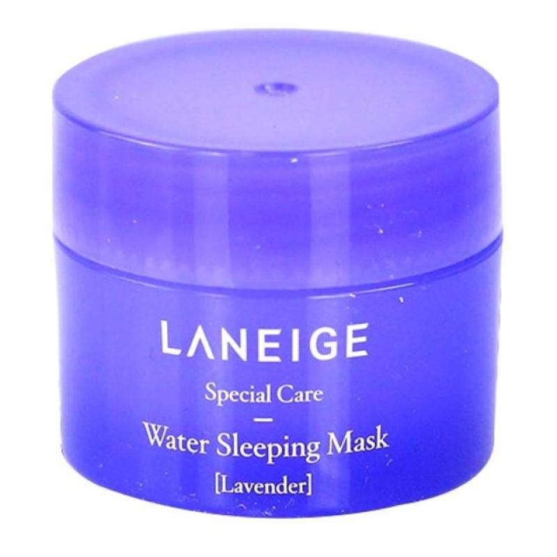Mặt nạ ngủ Sleeping Mask-15ml