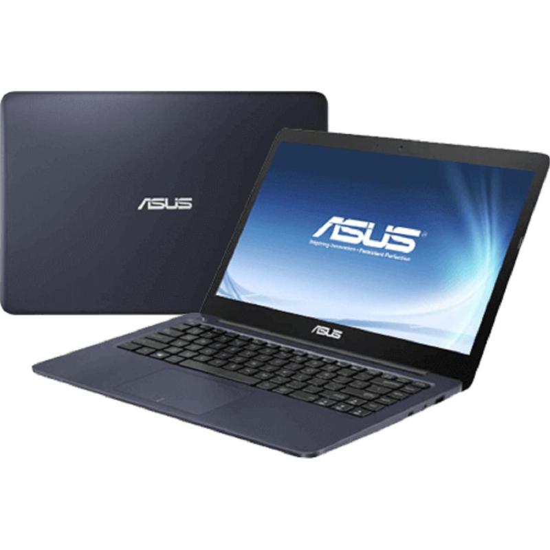 Laptop Asus E402SA N3050/2GB/500G giá rẻ phù hợp lướt web