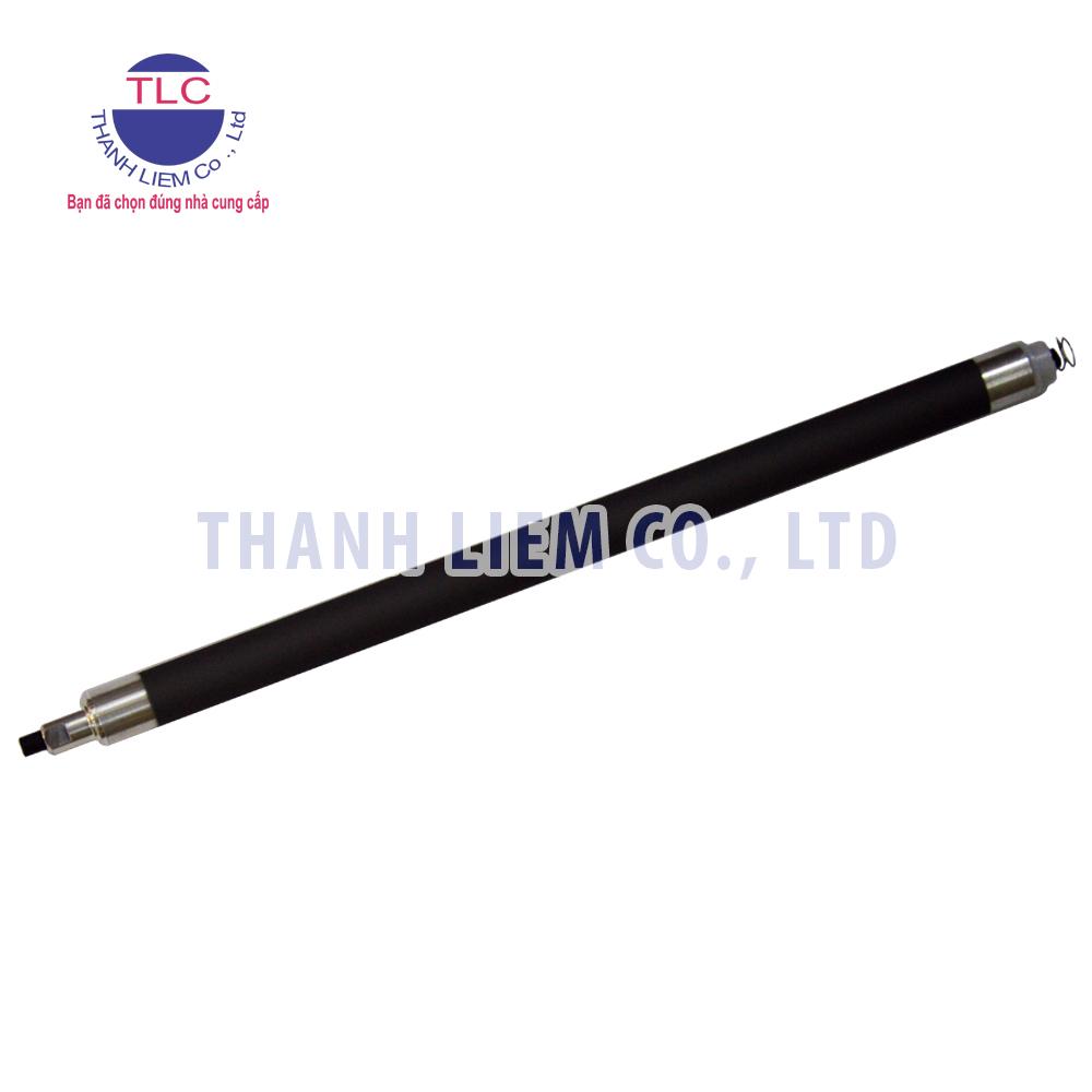 Trục từ 80a dùng cho hộp mực 05a / 80a