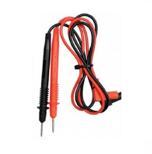 Que đo đồng hồ vạn năng cao cấp Samwa - Shop uy tín và chất lượng