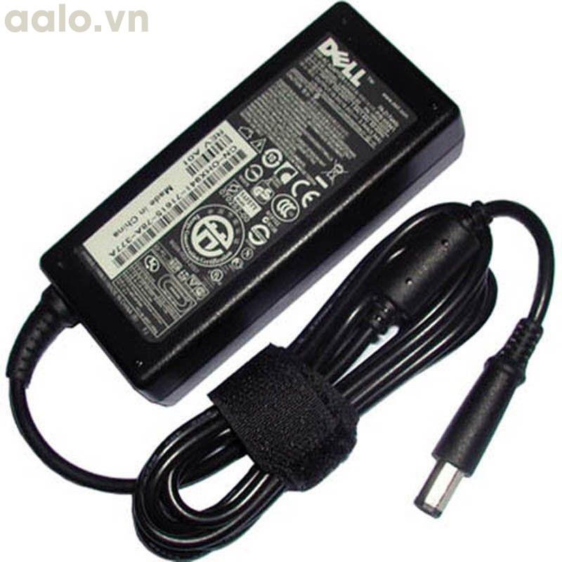 Sạc dell inspiron 14r 5420 e5420