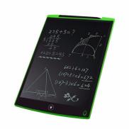 Bảng viết vẽ điện tử tự xóa thông minh màn hình LCD 8.5 inch tặng kèm bút