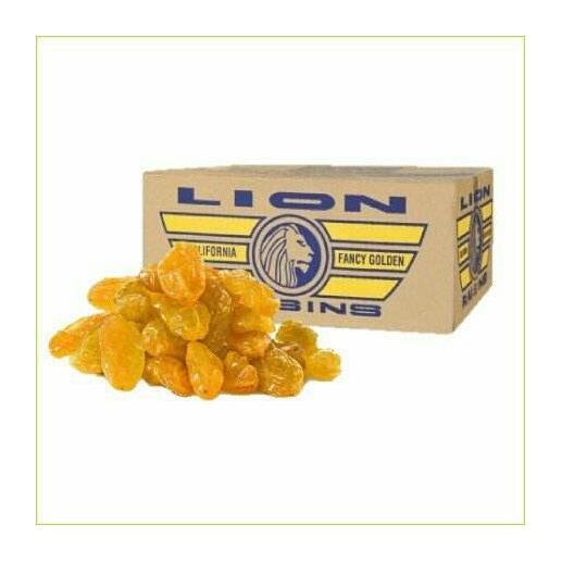Gói to 1kg nho mỹ/ nho mỹ sấy khô/ nho mỹ lion siêu to, rẻ, chất lượng, sỉ, dạo, ăn vặt hỗn hợp, thập cẩm, chất, hit, ăn liền, combo, mứt, hot, tết, nhà làm, trái cây, sấy khô, nguyên liệu, làm bánh, nấu ăn, vào bếp