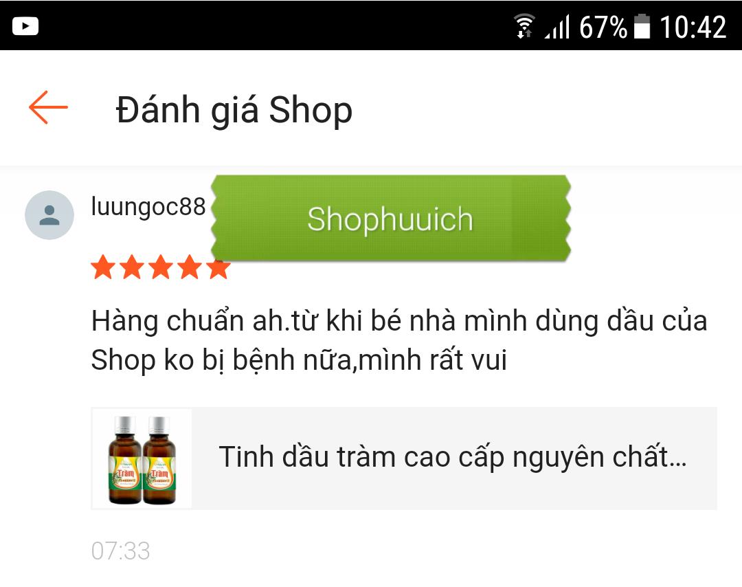 tinh-dau-tram-50ml.png