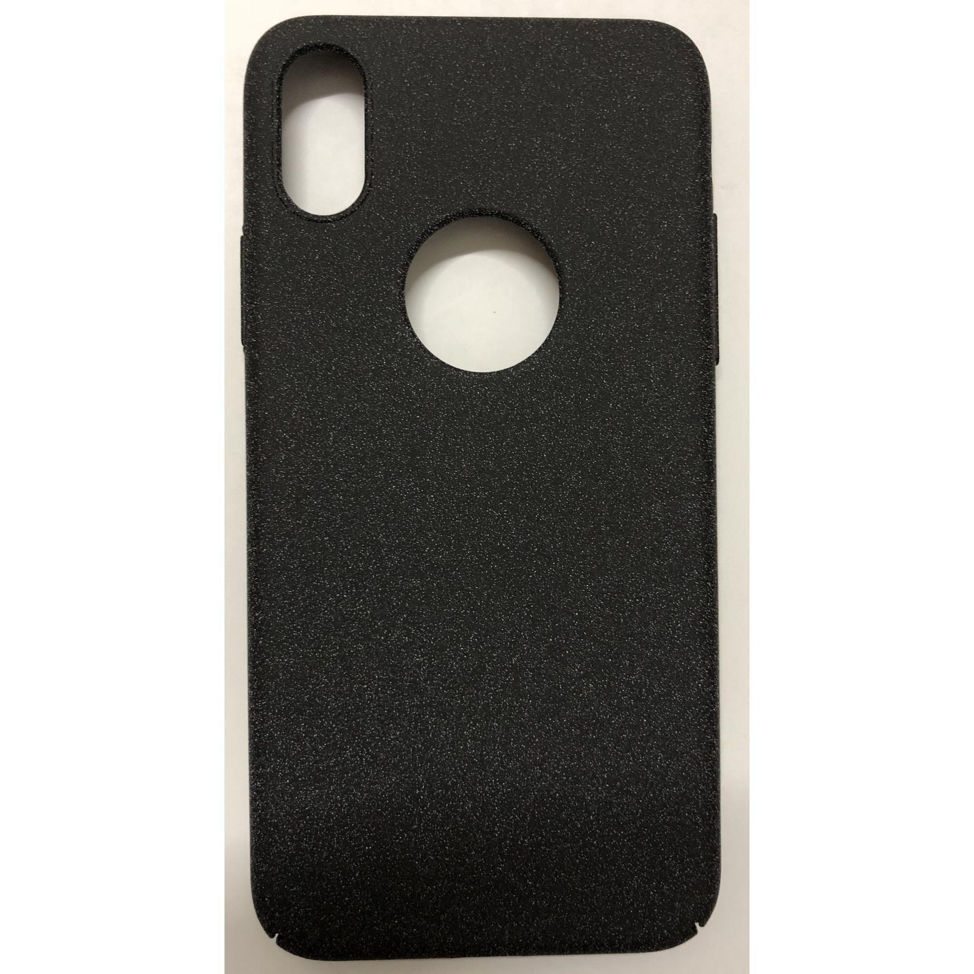 Ốp lưng cho Iphone X