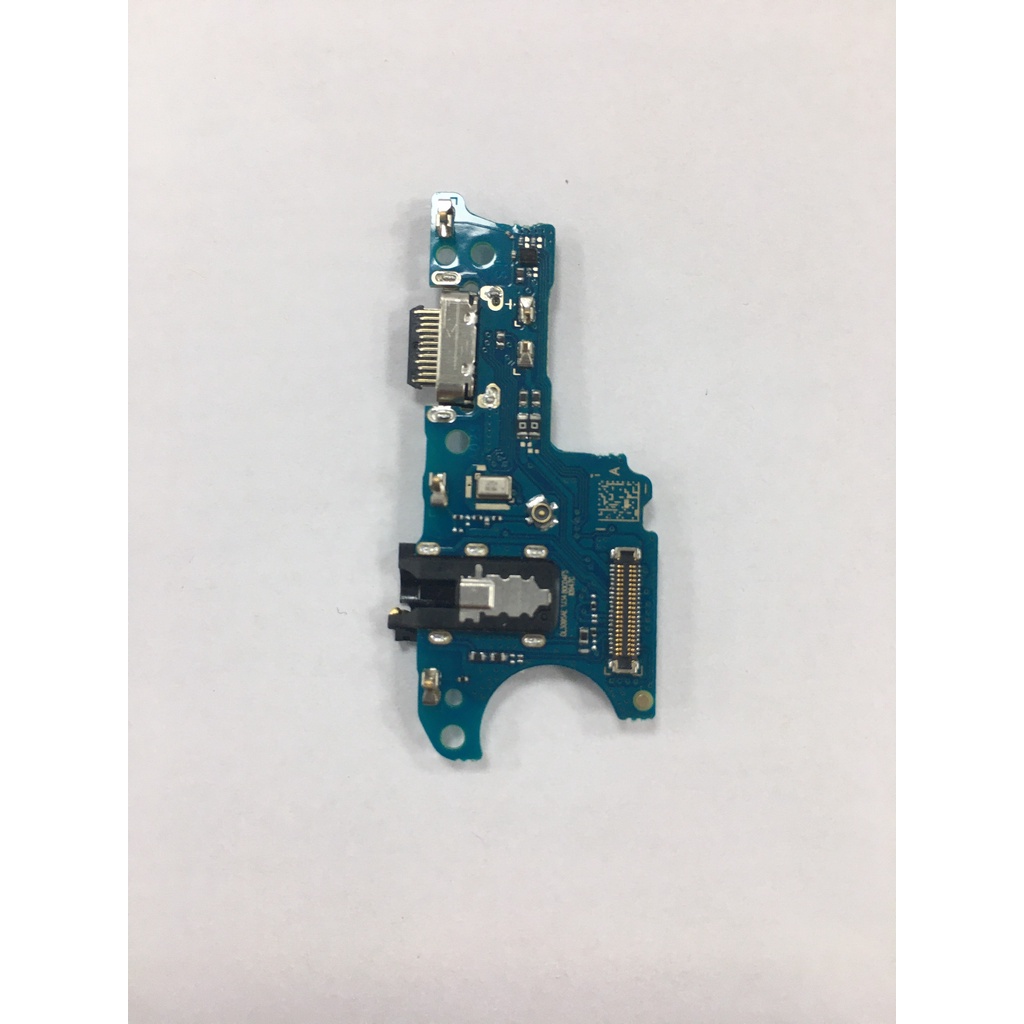 Bo mạch sạc thay thế Samsung A02S
