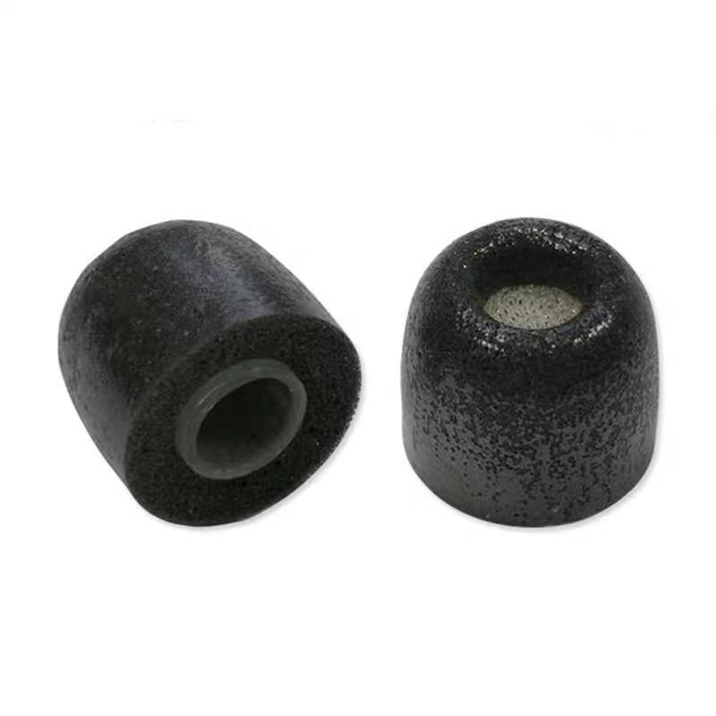 Nút tai nghe bọt biển Comply TX400 foam tip cho tai nghe nhét tai inear