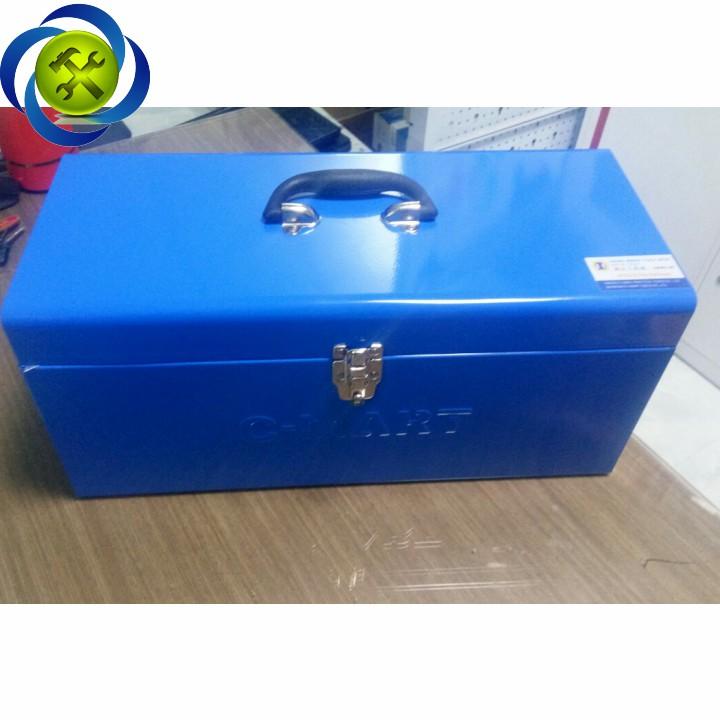 Thùng đồ nghề c-mart l0042-20 510 x 218 x 225