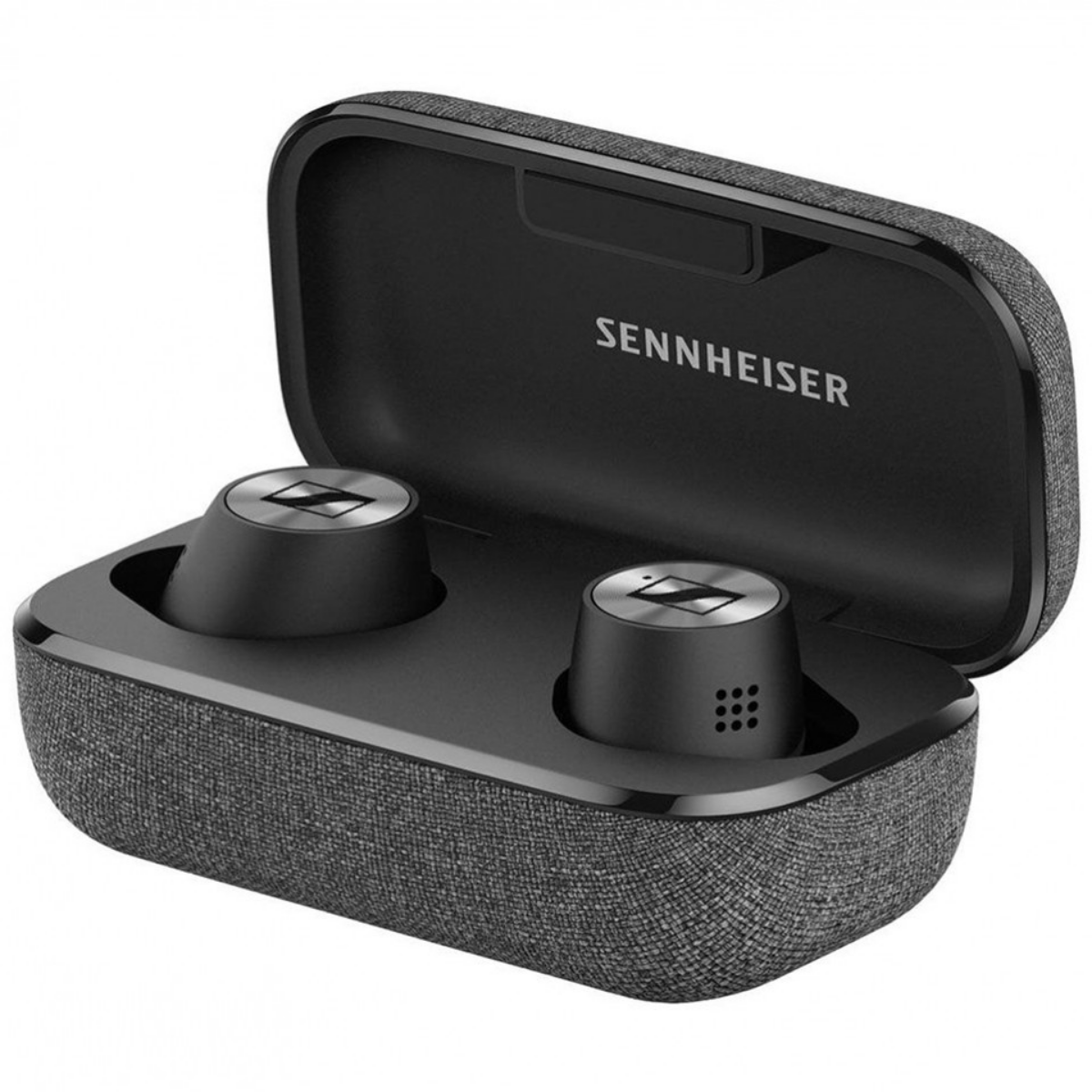 Tai nghe không dây Sennheiser Momentum True Wireless 2