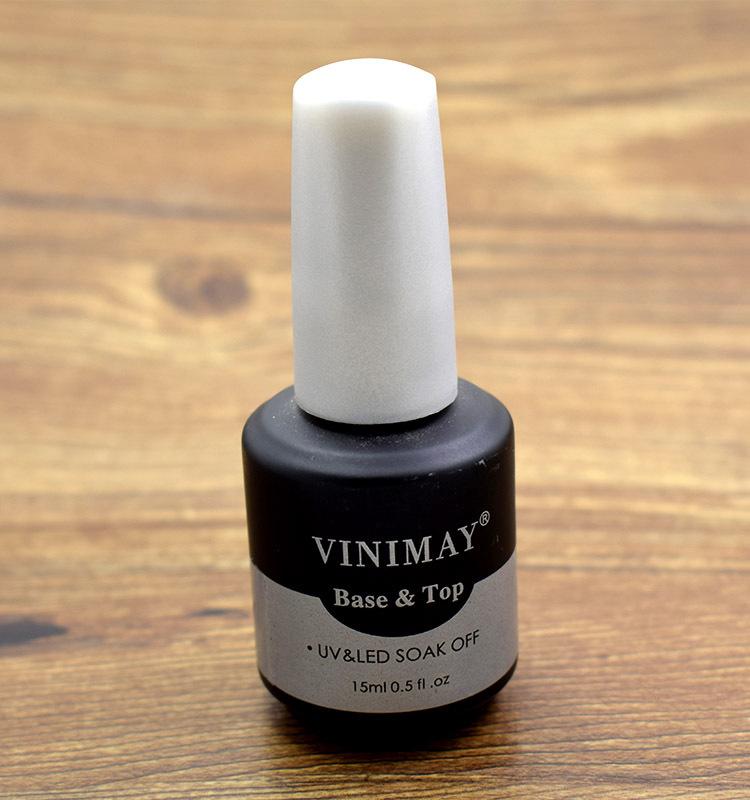Top lì Vinimay (hàng có sẵn)
