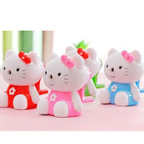 Gọt Bút Chì Quay Tay - 5631907013