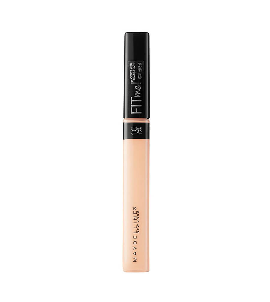 Kem Che Khuyết Điểm Fit Me Concealer Maybelline New York 6.8ml