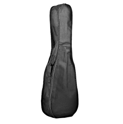 Bao vải Ukulele Concert size 23