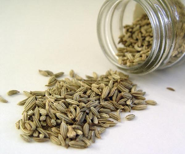 Tiểu Hồi (Hạt Tiểu Hồi Hương) (Túi 100g)