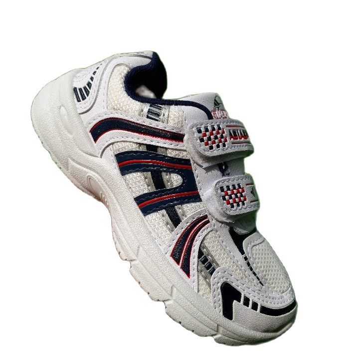 [HCM]giày thể bé trai asia