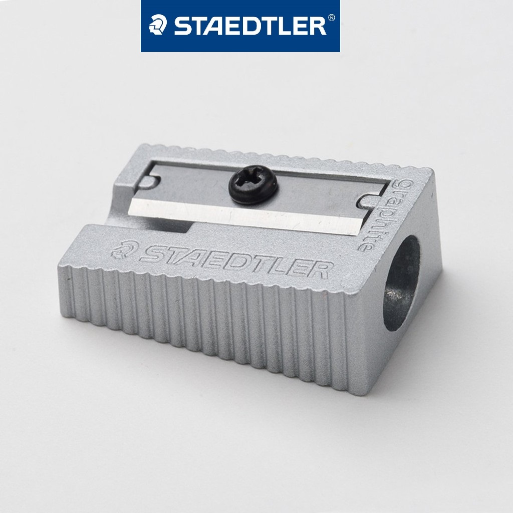 Gọt chì thân thép STAEDTLER 51010