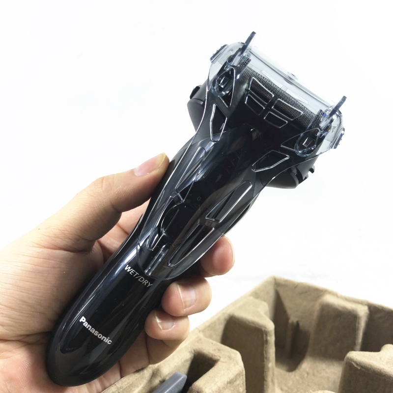 Máy cạo râu Panasonic ES SL10. Nhập khẩu chính hãng