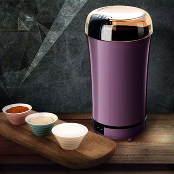 MÁY XAY HẠT CAFE MINI CẦM TAY NHANH-GỌN-BỀN-TIỆN LỢI