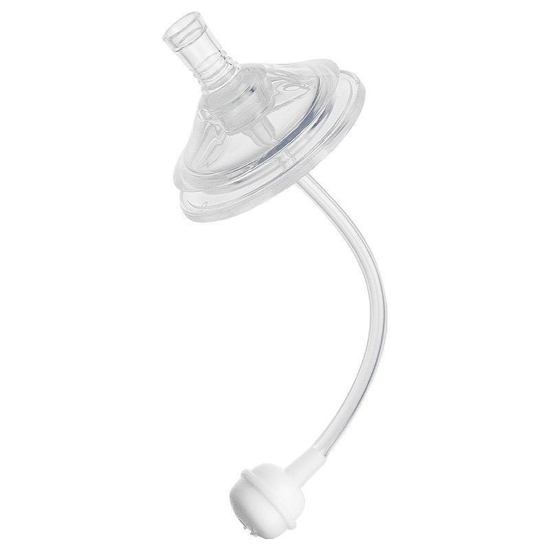 Ống tập hút cho bình sữa Philips AVENT Natural Clasic