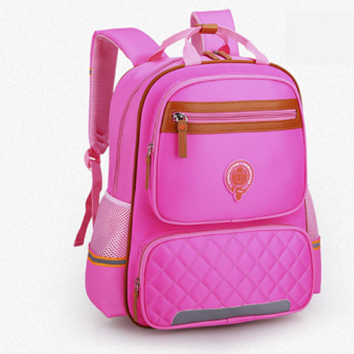 [HCM]Balo học sinh balo đi học chống thấm cao cấp