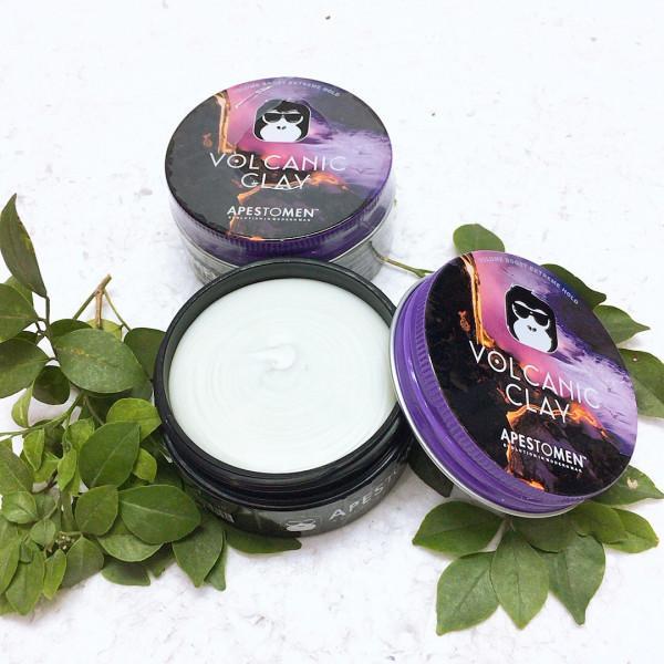 TẶNG 1 CHAI GÔM XỊT TÓC,SÁP VUỐT TÓC