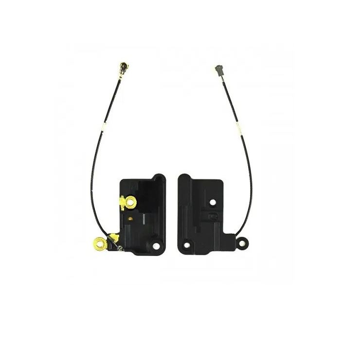 Cáp wifi iphone 6s