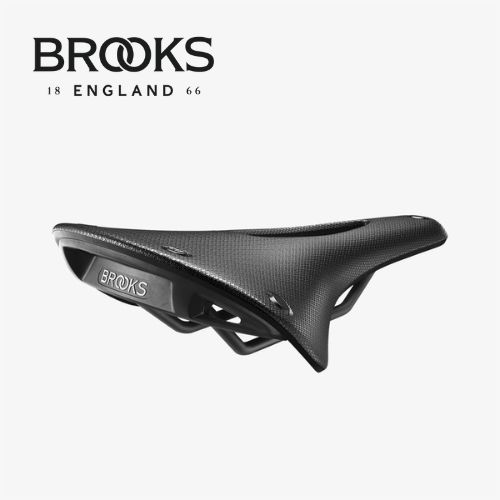 Yên xe đạp brooks england cambium c17 dùng trong mọi thời tiết dành cho xe mtb road touring