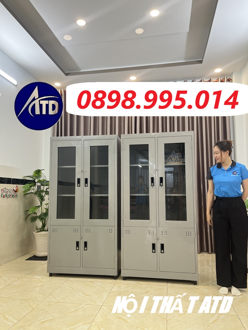 Tủ Hồ Sơ Văn Phòng Bằng Sắt, Tủ Hồ Sơ Kiếng,Tủ hồ Sơ 2 Cánh Kính, Tủ Đựng Đồ Giá Xưởng HCM