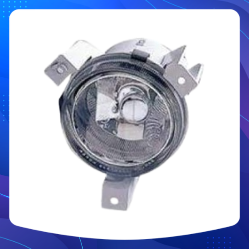 Đèn gầm, đèn sương mù daewoo matiz 1,2