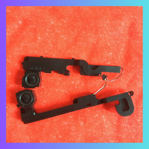 Loa laptop Asus A441 K441 X441 F441 R414U – X441 Giá  280,000 Đồng*Miễn phí vận chuyển