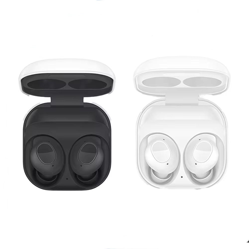 Samsung Galaxy Buds FE Wireless In Ear Active Noise Reduction Sports Bluetooth Earphone