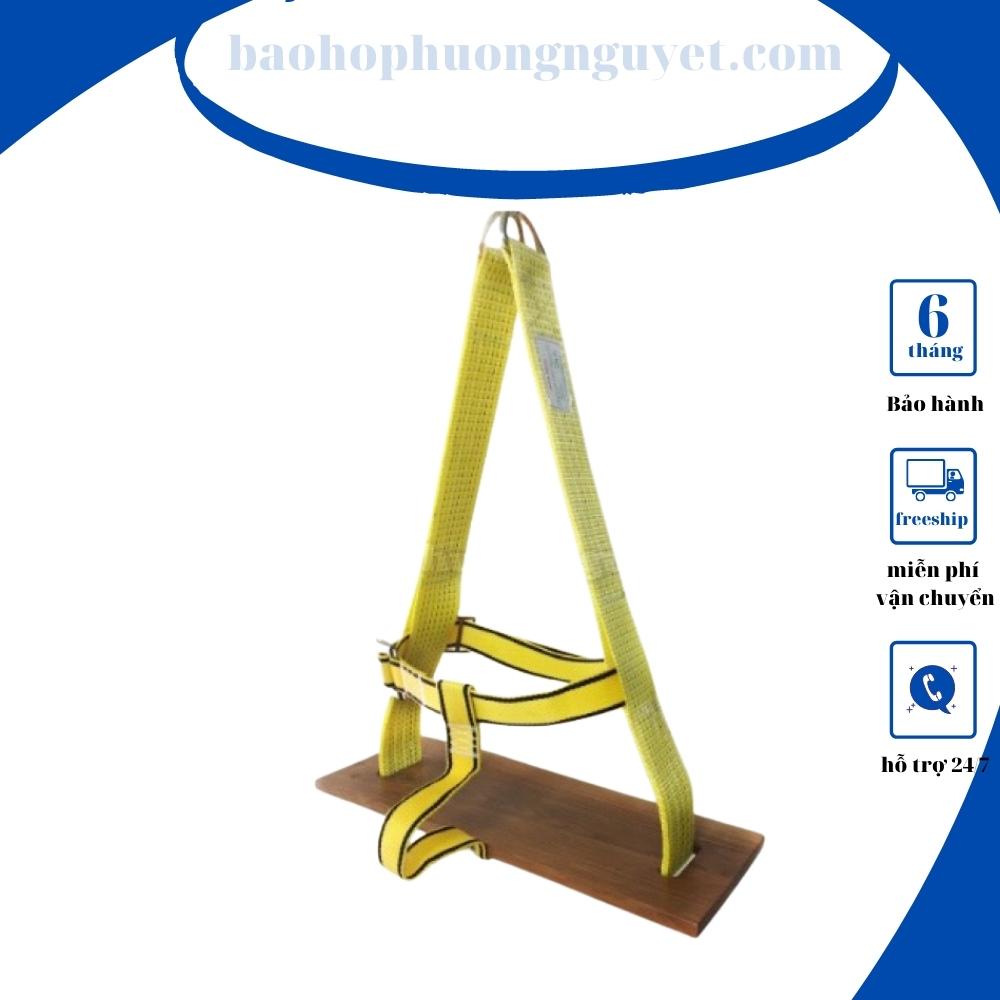 Ghế làm việc trên cao tiện dụng an toàn (cho thợ sơn, thợ lau kính)