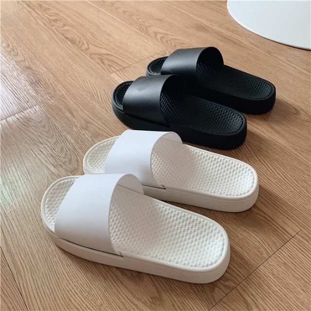 Dép nữ đi biển giản dị Sunny VN (F&M) mẫu mới 2020, luôn luôn cập nhật những mẫu mã mới, đa dạng, cam kết hàng như hình