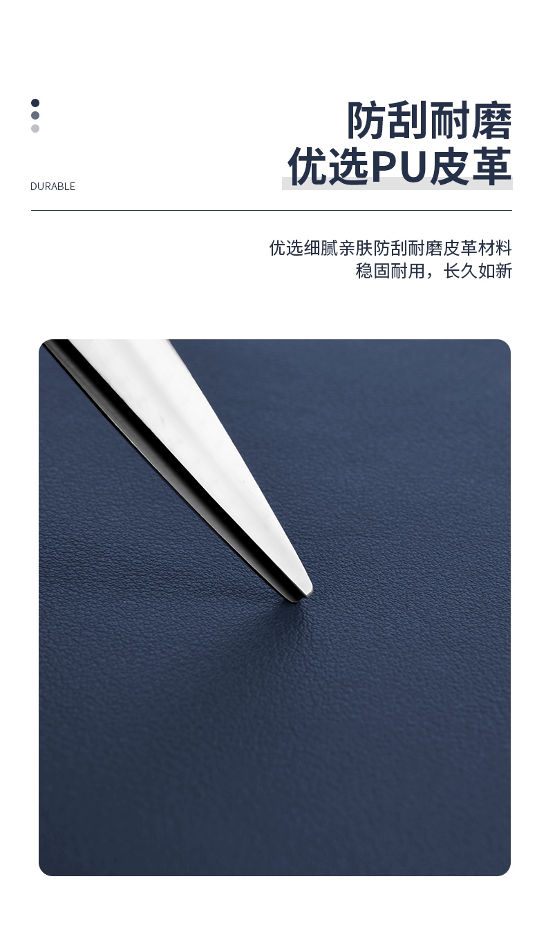 https://vn-live-01.slatic.net/p/0046ccb84612d07b765089006ee4ef23.jpg