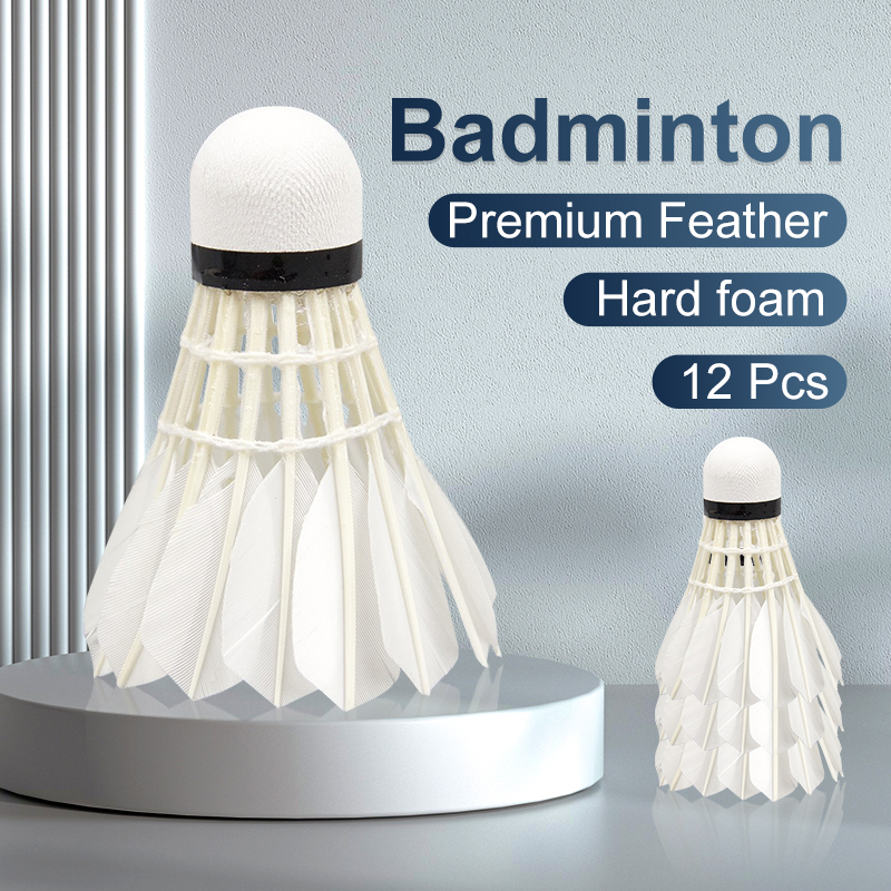 Mua Online Quả Cầu Lông Bền, Giá Tốt | Lazada.Vn