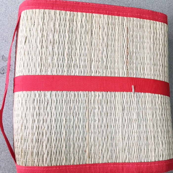 Chiếu du lịch chiếu văn phòng 1,2m x 1,9m xếp gấp gọn nhẹ